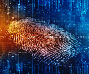 DHS Biometric Data Sharing with State, Local, Tribal, and Territorial Law Enforcement