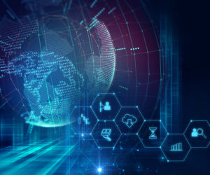 Deploying American Blockchains Act of 2025