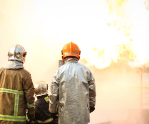 WUI Fire Evacuation and Sheltering Considerations: Assessment, Planning, and Execution (ESCAPE)