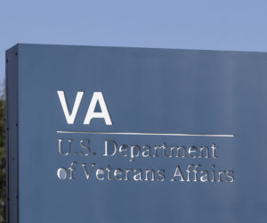 Veterans Benefits: More Thorough Planning Needed to Help Better Protect Veterans Assisted by Representatives