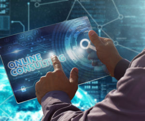Unlocking Potential: Empowering Reentry through Cybersecurity Training