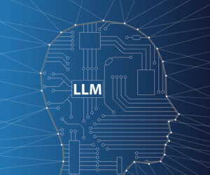 Securing AI: Addressing the OWASP Top 10 for Large Language Model Applications