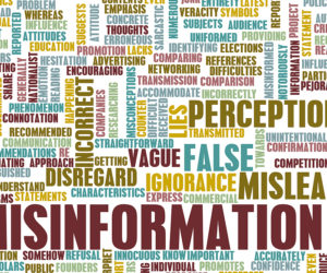 Executive Order 14290: Ending Taxpayer Subsidization of Biased Media