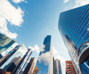 The State Hamilton Index: Most States Underperform in Advanced Industries