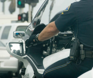 Executive Order 14288: Strengthening and Unleashing America’s Law Enforcement To Pursue Criminals and Protect Innocent Citizens