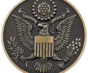 Presidential Drawdown Authority: Guidance Should Reflect Expanded Use