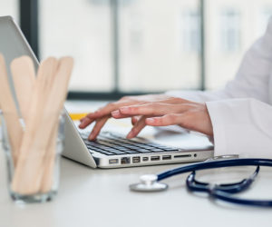 Tips for Obtaining Funding for Primary Care Research