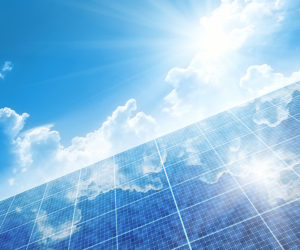 Measuring Space Manufacturing Plant Utilization and Own-Account Production