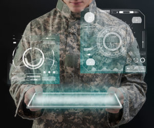 Army Transformation and Acquisition Reform