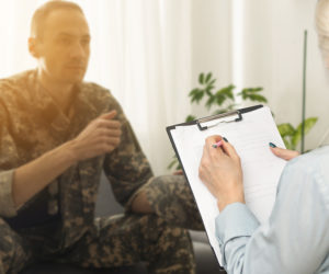Caregiving: HHS Should Clarify When Youth May Qualify for Support Services