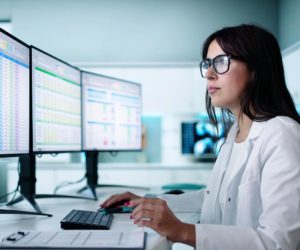 Navigating the Latest Updates in Medical Billing: Trends, Regulations, and Technology in 2025