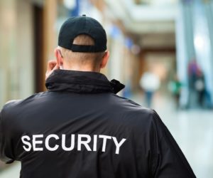 Choosing the Right Security Companies in Los Angeles