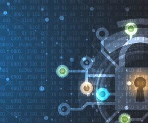 Drive CJIS Compliance with Proactive Cybersecurity