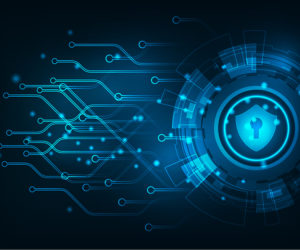 Russian GRU Targeting Western Logistics Entities and Technology Companies