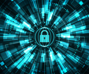 AI Data Security