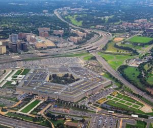 Implementation Memorandum for Permanent Change of Station Joint Task Force