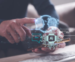 Wuhan’s AI Development: China’s Alternative Springboard to Artificial General Intelligence (AGI)