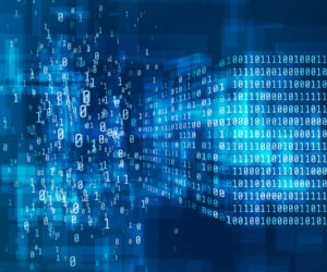 A Machine Learning Approach for Counting Language Minority Groups in the United States