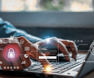 Cybersecurity: Network Monitoring Program Needs Further Guidance and Actions