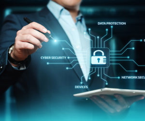 Executive Order 14306: Sustaining Select Efforts To Strengthen the Nation’s Cybersecurity and Amending Executive Order 13694 and Executive Order 14144