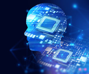 Anticipating AI’s Impact on the Cyber Offense-Defense Balance