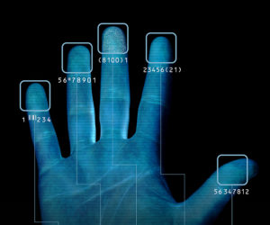 Securing Your Largest Attack Vector: Identity
