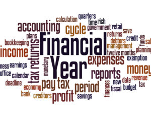 Department of State, Foreign Operations and Related Programs: 2026 Fiscal Year