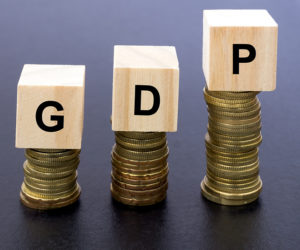 Gross Domestic Product (Second Estimate), Corporate Profits (Preliminary Estimate), 1st Quarter 2025
