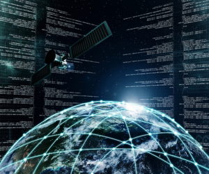 The New Space Tech Stack