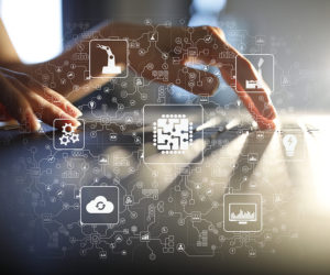 Spectrum IT Modernization: NTIA Should Fully Incorporate Cybersecurity and Interoperability Practices