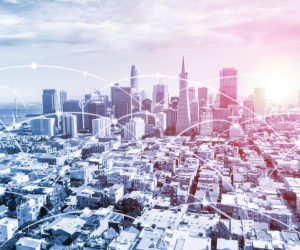 Rebuilding San Francisco