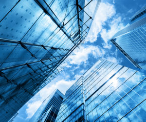 Enterprise Architecture: A Guide to State Government Continual Transformation