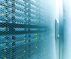 Metrics and Methodology for Hardware Security Constructs
