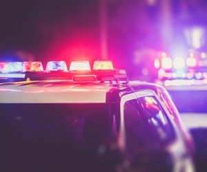 How Louisiana State Police Used Mark43 OnScene to Power Safer, Smarter Policing at Mardi Gras and Super Bowl LIX