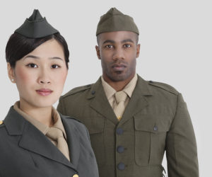 Use of Executive Assistants Within the Office of the Secretary of Defense, Military Departments, Defense Agencies, and DoD Field Activities