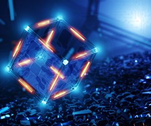 Quantum Computing