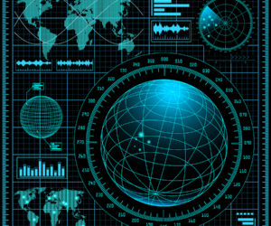 Weapon Systems Annual Assessment