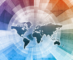 Partnership for Indo-Pacific Industrial Resilience (PIPIR)