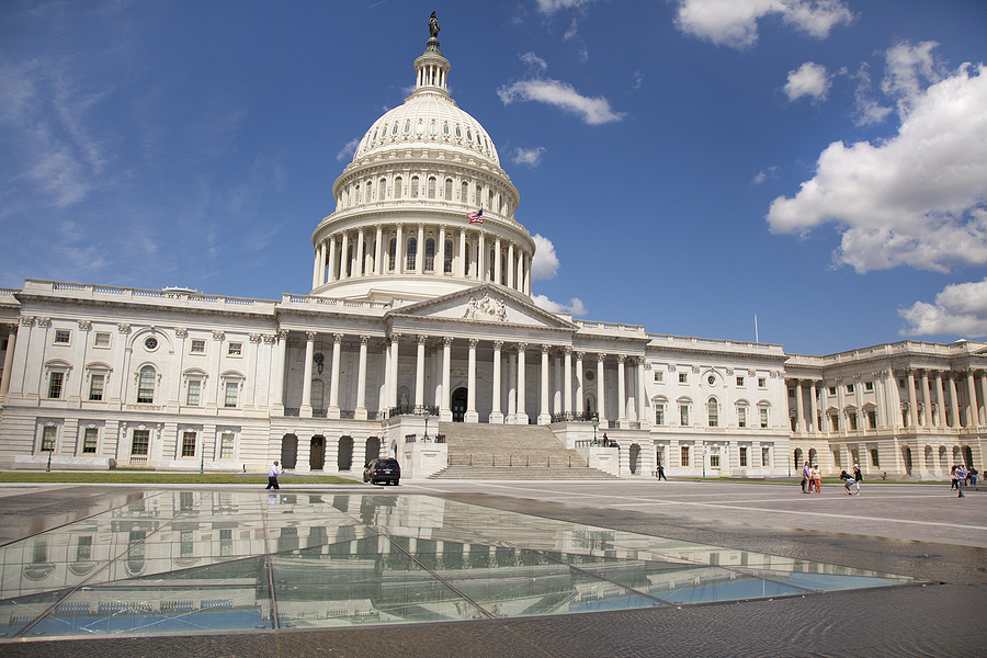 EO 14436 Russia Sanctions PDF