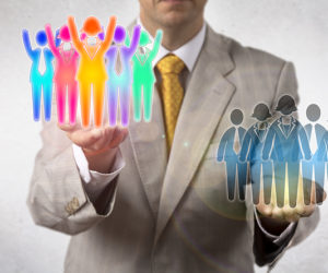 Impact Investing and Worker Outcomes