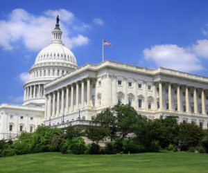 Executive Order 14148: Initial Rescissions of Harmful Executive Orders and Actions
