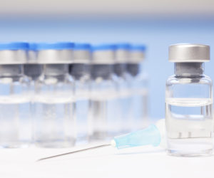 Universal Vaccines