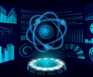 Executive Order: Deploying Advanced Nuclear Reactor Technologies for National Security