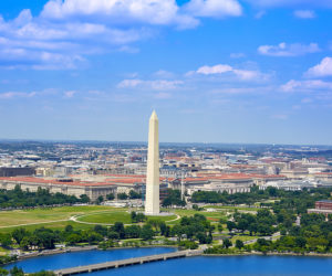 Executive Order 14299: Deploying Advanced Nuclear Reactor Technologies for National Security