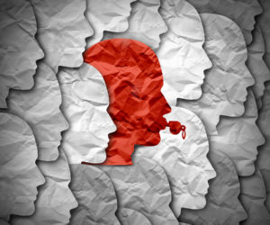 How to Build a Worldclass Whistleblower Program