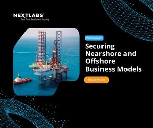 Securing Nearshore and Offshore Business Models