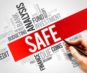 Privacy Impact Assessment for the CBP Link