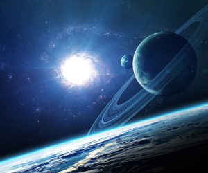 NASA: Assessments of Major Projects