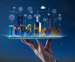 Augmented Reality/Virtual Reality (AR/VR) Notional Requirements List for Procurements
