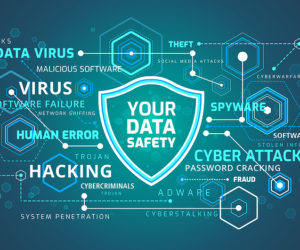 The Digital Immune System: How AI Can Outpace Cyber Threats